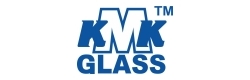 KMK-GLASS